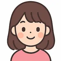 愛知県・20代・女性