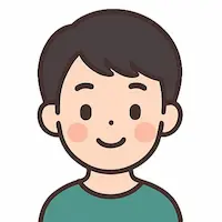千葉県・30代・男性