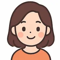大阪府・40代・女性
