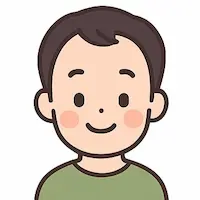 北海道・40代・男性